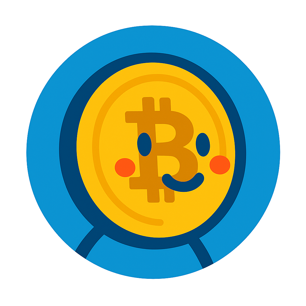 Bit Borders Logo