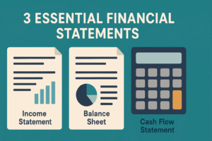 3-financial-statements