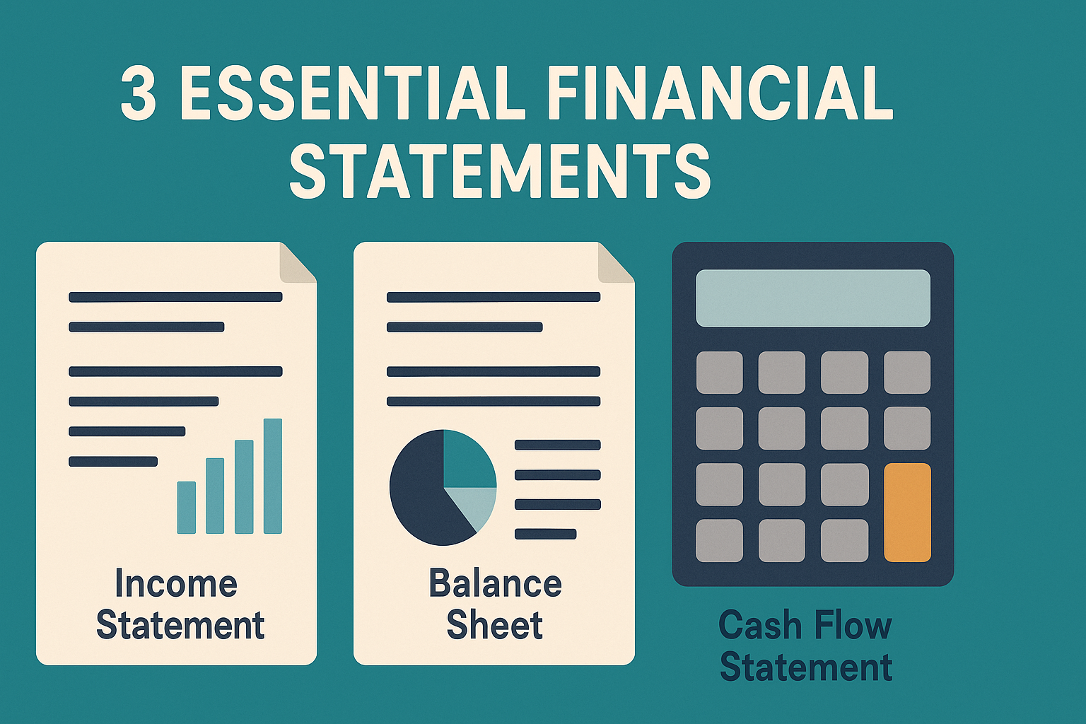 3-financial-statements