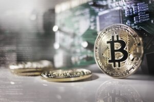 anonymous-bitcoin