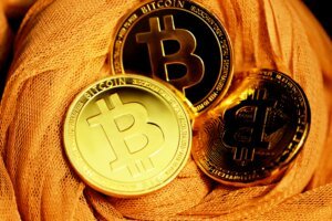 buy-bitcoin