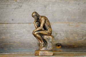 eastern-and-western-philosophy