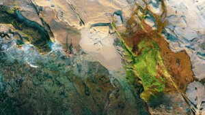 main-landforms-on-earth
