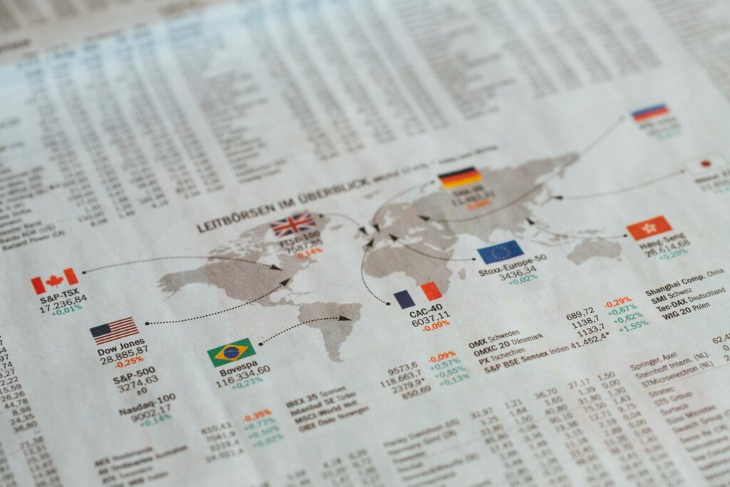 nation-economic-health