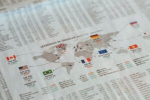 nation-economic-health