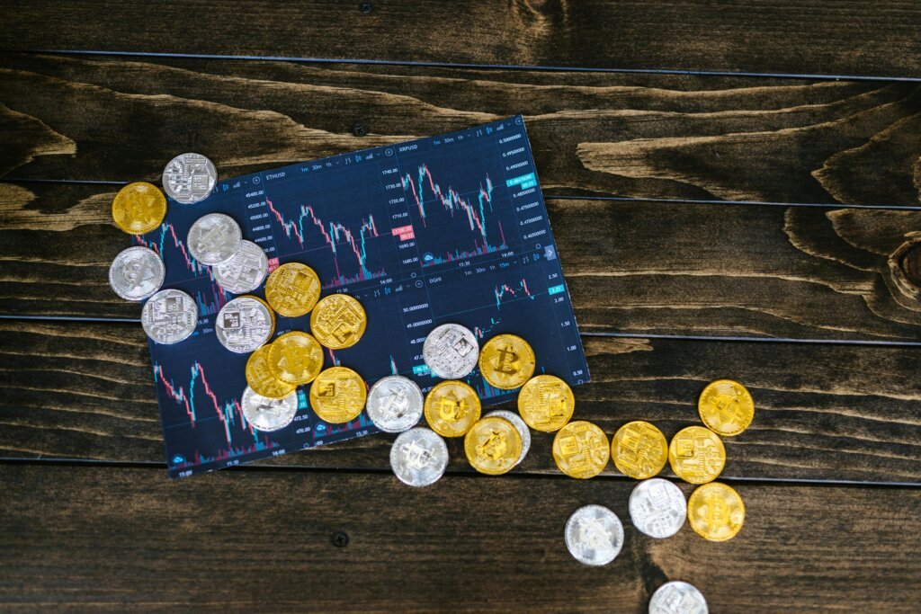 market trends