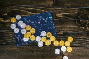 market trends