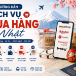 mua-hang-nhat