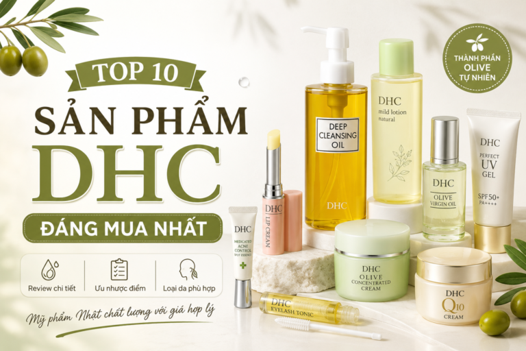 cac_san_pham_DHC