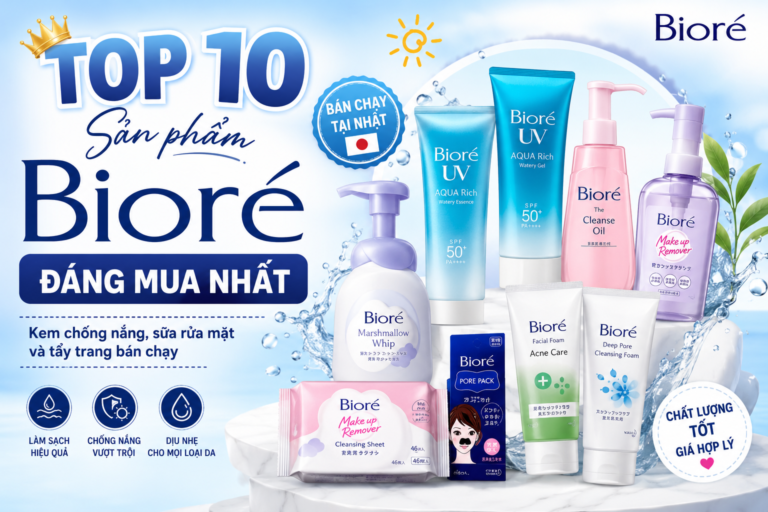 cac_san_pham_biore