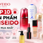 cac_san_pham_cua_Shiseido