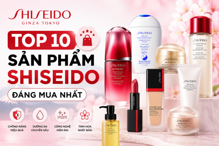 cac_san_pham_cua_Shiseido