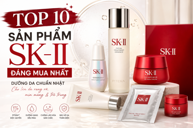 cac_san_pham_skii