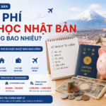 chi_phi_du_hoc_nhat_ban