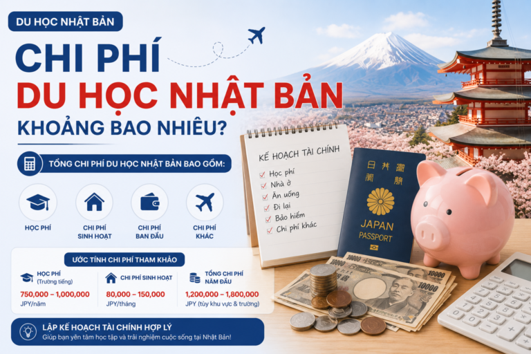 chi_phi_du_hoc_nhat_ban