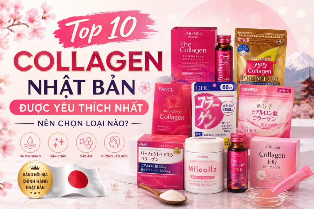 collagen_nhat_ban
