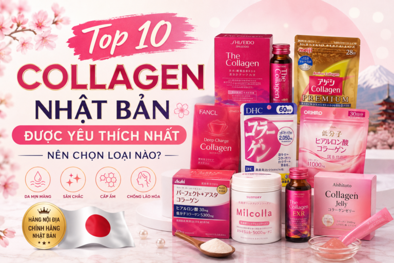 collagen_nhat_ban