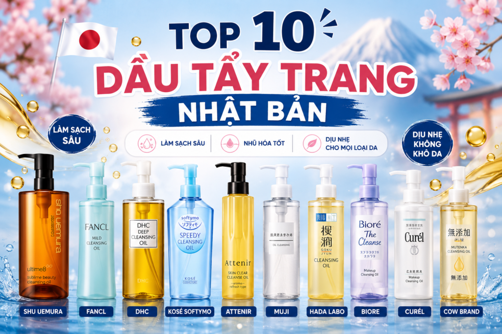 dau_tay_trang