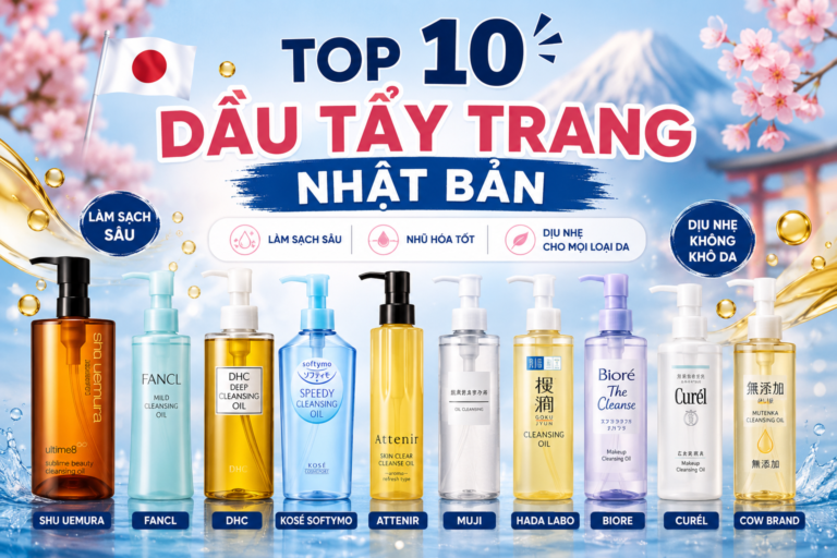 dau_tay_trang
