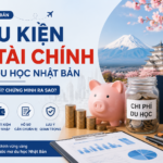 dieu_kien_tai_chinh_du_hoc