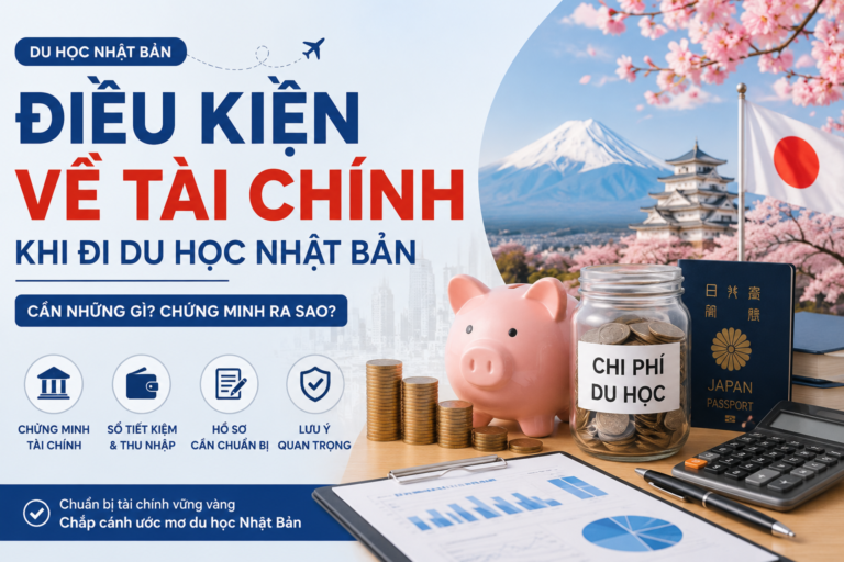 dieu_kien_tai_chinh_du_hoc