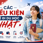 du_hoc_nhat_ban