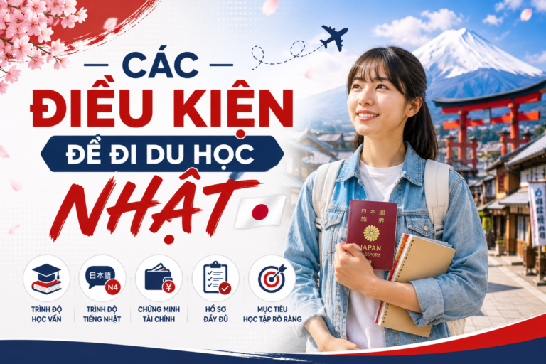 du_hoc_nhat_ban