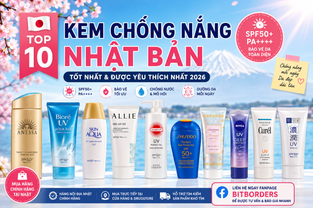 kem_chong_nang_nhat_ban