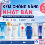 kem_chong_nang_nhat_ban