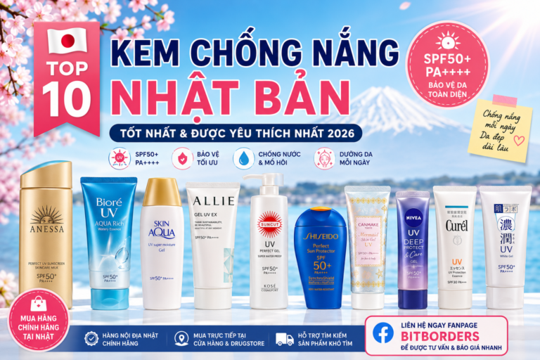 kem_chong_nang_nhat_ban
