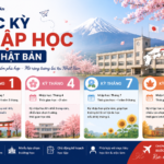 ky_nhap_hoc