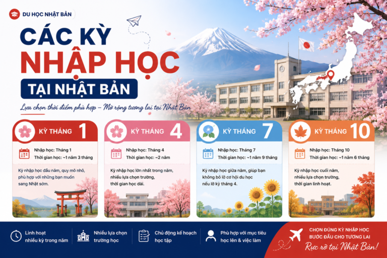 ky_nhap_hoc