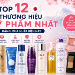 top_12_my_pham_nhat_ban