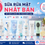 sua_rua_mat_nhat_ban