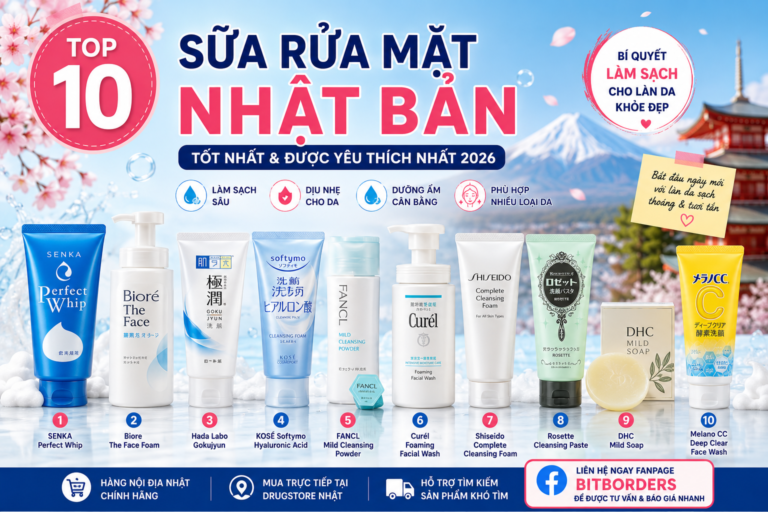 sua_rua_mat_nhat_ban