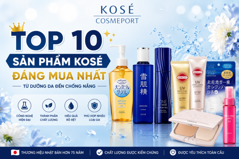 top_my_pham_KOSE