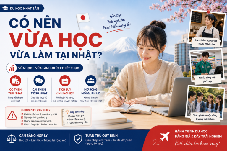 vua_hoc_vua_lam