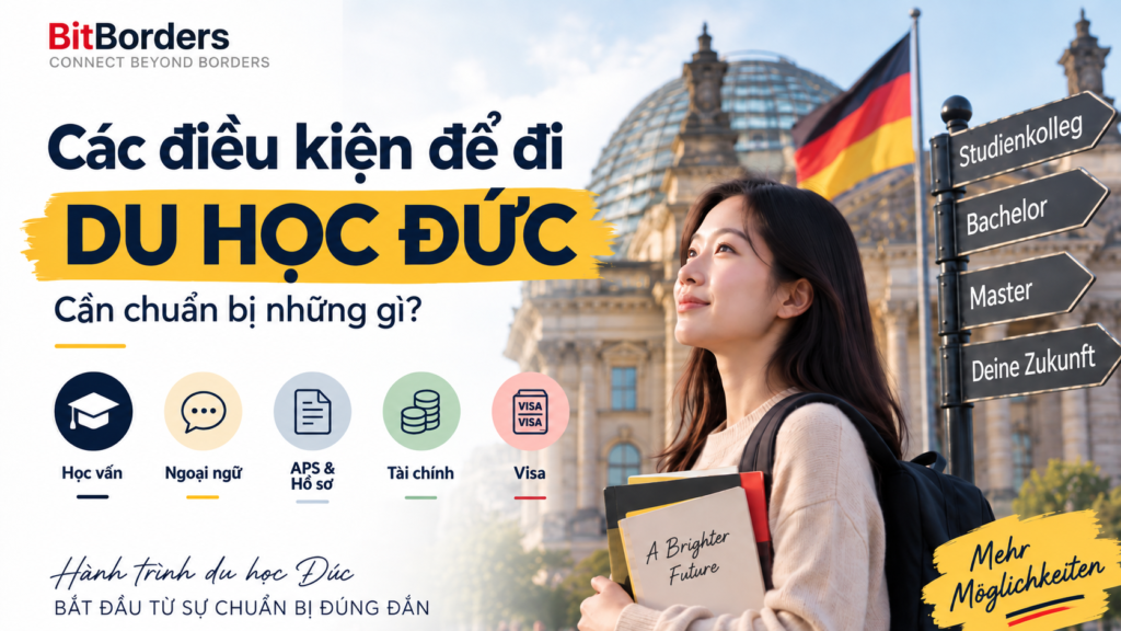 Cac-dieu-kien-de-di-du-hoc-Duc