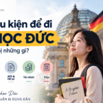 Cac-dieu-kien-de-di-du-hoc-Duc