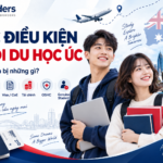 Cac-dieu-kien-de-di-du-hoc-Uc