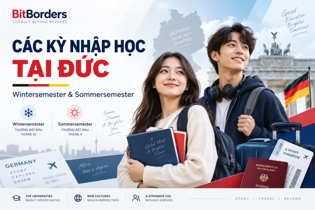 Cac-ky-nhap-hoc-tai-Duc