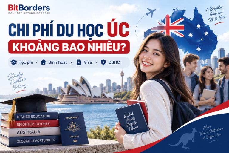 Chi-phi-du-hoc-Uc-khoang-bao-nhieu