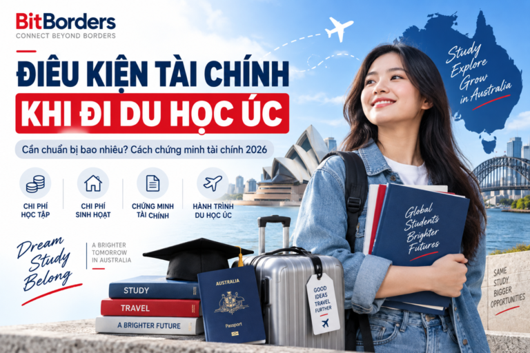 Dieu-kien-tai-chinh-du-hoc-Uc