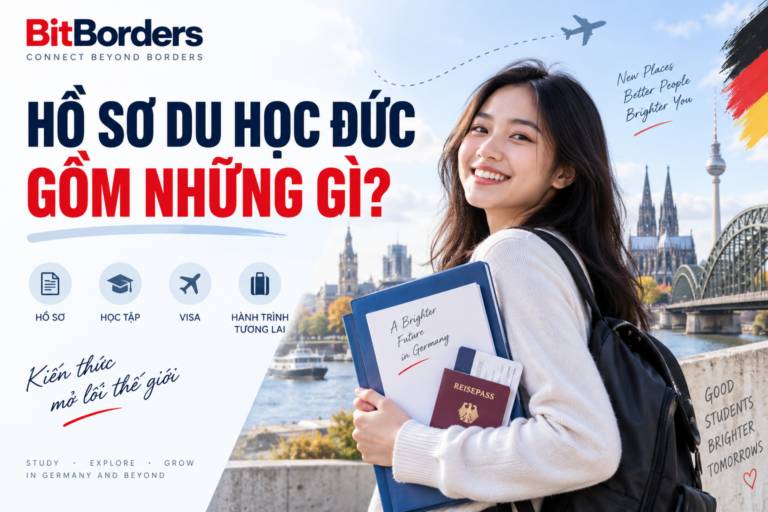 Ho-so-du-hoc-Duc-gom-nhung-gi-Checklist-can-chuan-bi.