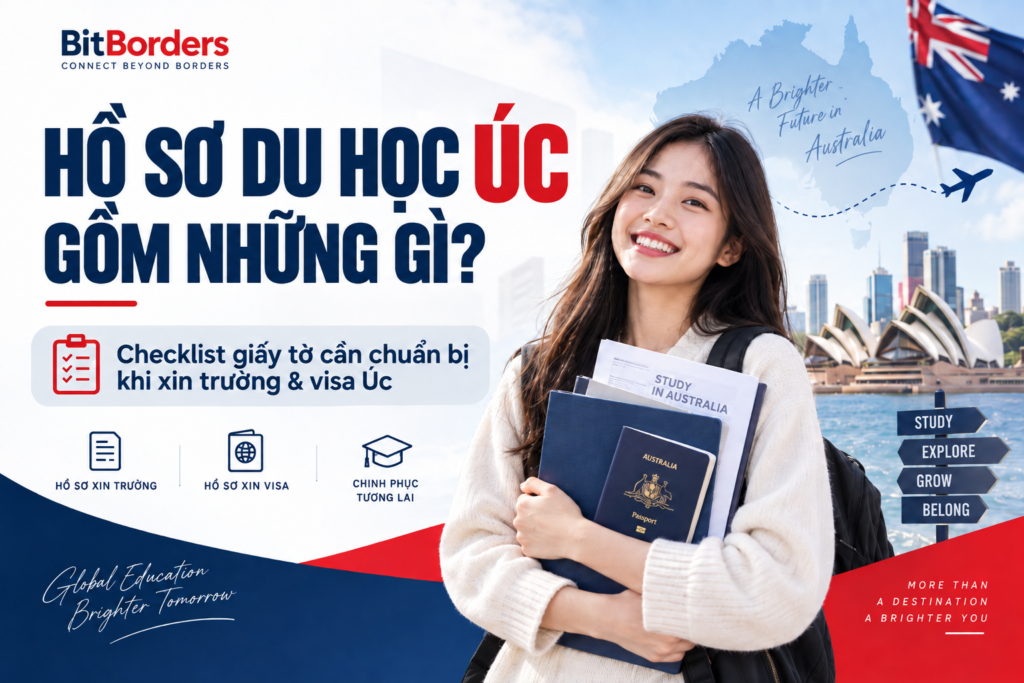 Ho-so-du-hoc-Uc-gom-nhung-gi