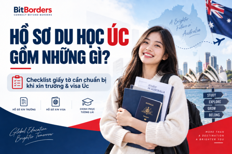 Ho-so-du-hoc-Uc-gom-nhung-gi