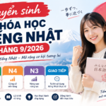 khoa_hoc_tieng_nhat